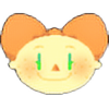 LemonScented-Adopts's avatar