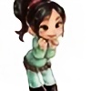 Lemonscentedshinigam's avatar