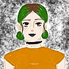 LemonSchmelon's avatar