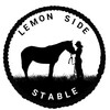 LemonSideStables's avatar