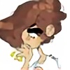 LemonsLabyrinth's avatar