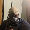 lemonslemleha's avatar