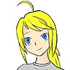 LemonSlice69's avatar