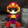 lemonslicerr's avatar