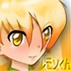 LemonsLify's avatar