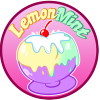 LemonsMinty's avatar