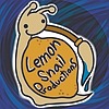 LemonSnailProduction's avatar