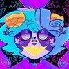 LemonSnake1111's avatar