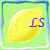 lemonsorbet's avatar