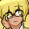 Lemonsouda's avatar