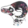 lemonspit's avatar