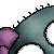 lemonsponge's avatar