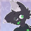 LemonSprite's avatar