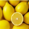 lemonssoul's avatar