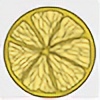 LemonsStream's avatar