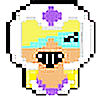 LemonStarShipRanger's avatar