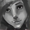 LemonStorm's avatar
