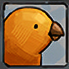 Lemonstream's avatar