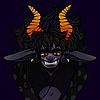 LemonsWeb's avatar
