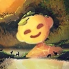 Lemonsyk's avatar