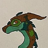 LemonTail1's avatar