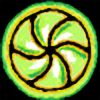 Lemontea-Lily's avatar