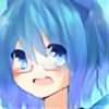 LemonTea-sama's avatar
