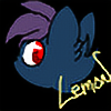 LemonTeaDI's avatar