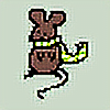 Lemonteea's avatar