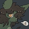 LemonTheCake's avatar