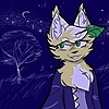 LemonTheCat55's avatar