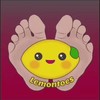 Lemontoes's avatar