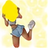 LemonTreeArts's avatar