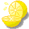 LemonTrii's avatar