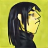 Lemontrollbogies's avatar
