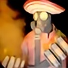 LemonTron's avatar