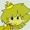 Lemonwal's avatar