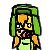 lemonwhutplz's avatar