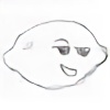 LemonWind's avatar
