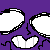 lemonwolfz's avatar