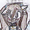 lemonxlimecat's avatar