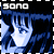 Lemony-Emiko's avatar