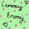 Lemony-Emony's avatar
