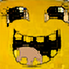 lemony-head's avatar