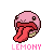 Lemony-Lime's avatar