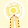 Lemony-Pie's avatar