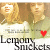 Lemony-Snickets-Club's avatar