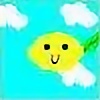 Lemony-Strudel's avatar