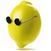 Lemony-Writings's avatar