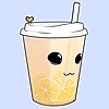 LemonYakultDrink's avatar